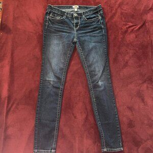 MUDD Jeans Size 11